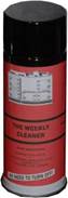 http://www.woodstockfires.co.uk/_productimages/weeklyenamelcleaner.jpg